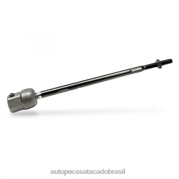 Ford extremidade do tirante f0cz-3280a direção r/l subconjunto H04L42161autopeças perto de mim