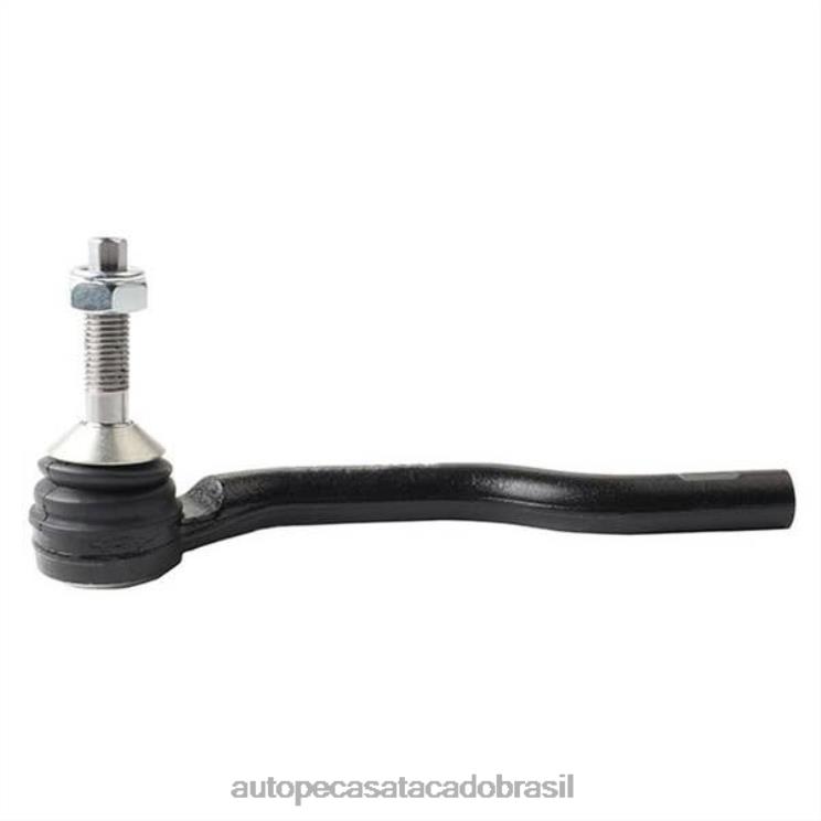 Ford extremidade do tirante f2gc-3289aa H04L43226autopeças canoas