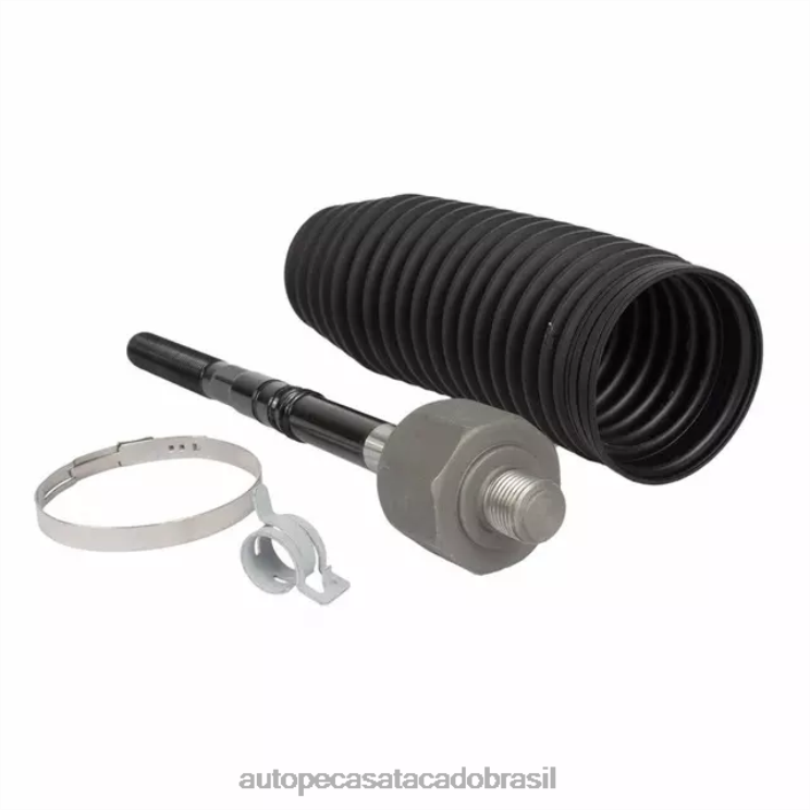 Ford extremidade do tirante f2gz-3280a direção r/l subconjunto H04L42843autopeças alvorada