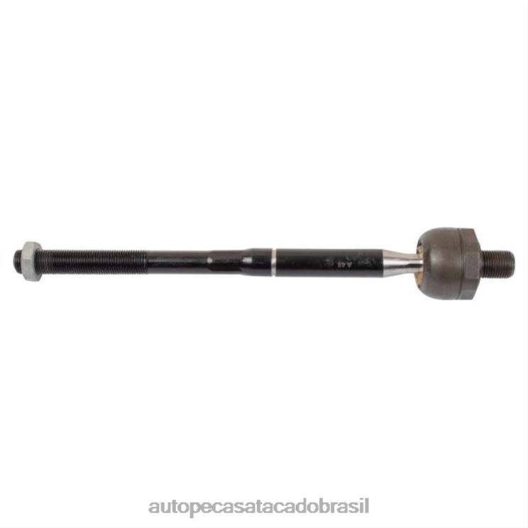 Ford extremidade do tirante fr3z-3280a direção r/l subconjunto H04L42141autopeças perto de mim