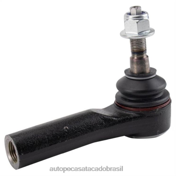 Ford extremidade do tirante fr3z-3a130a H04L41980auto peças brasil