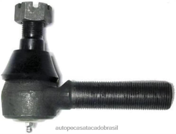 Ford extremidade do tirante r230139 H04L41198autopeças campinas