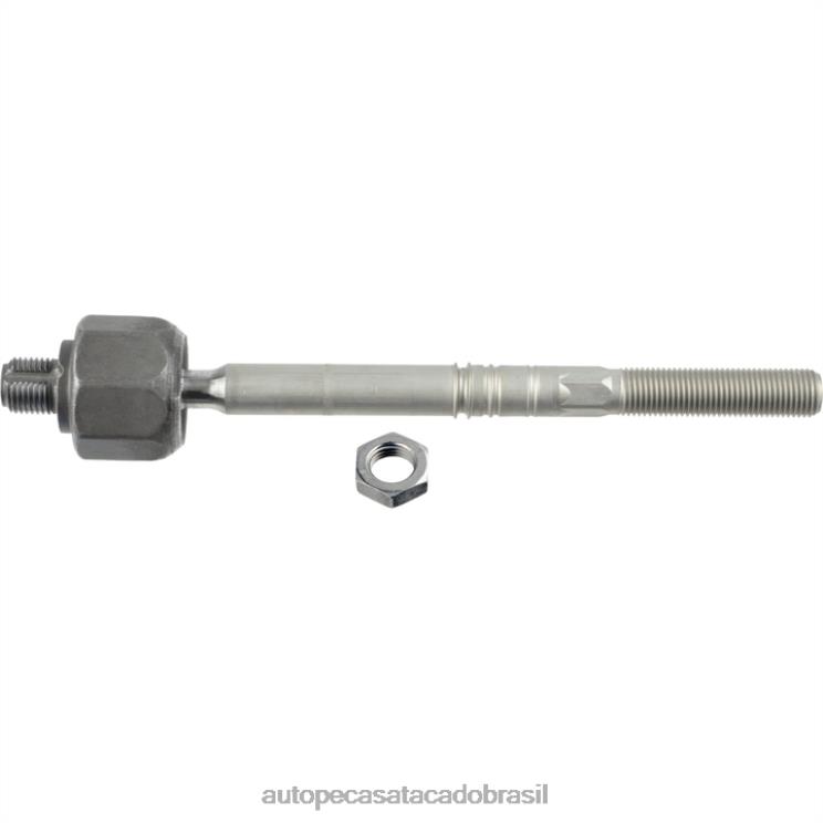 Ford extremidade do tirante xw4z-3a131da subconjunto da direção r H04L41468autopeças campinas