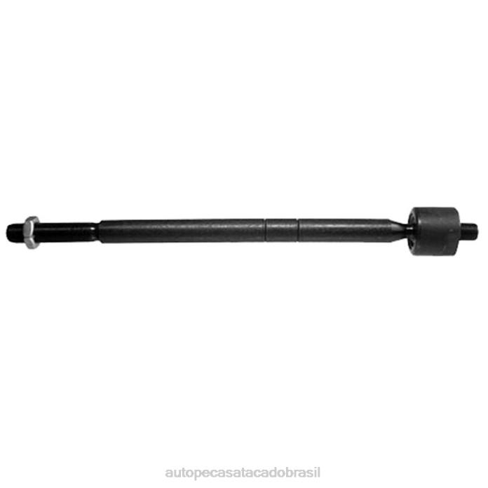 auto peças Brasil Extremidade do tirante f5rc-3280ea subconjunto da extremidade da cremalheira de direção 08TR290 FORD