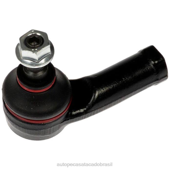 auto peças Brasil extremidade do tirante 8s4z-3a130b 08TR970 FORD