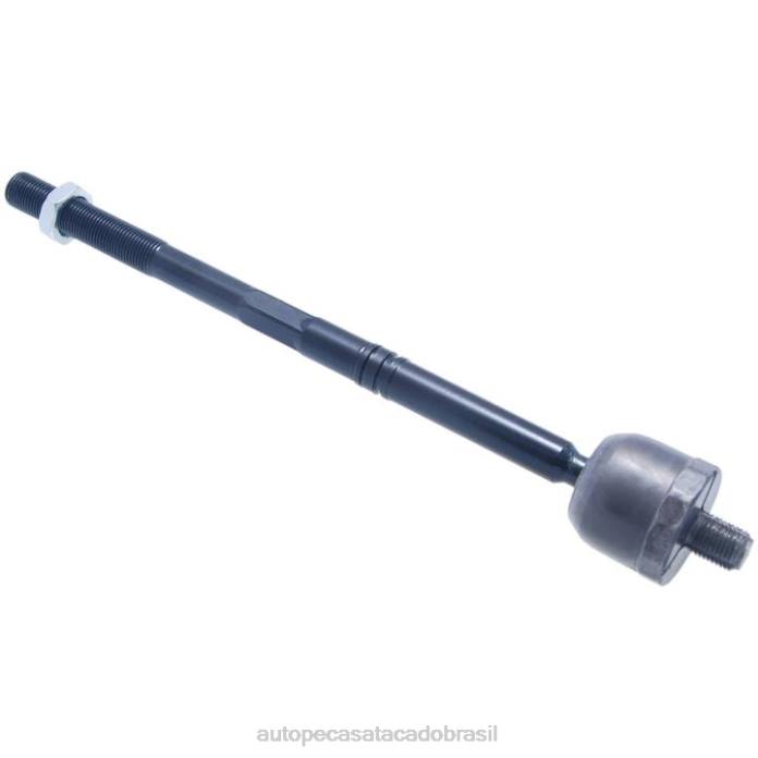 autopeças alvorada Extremidade do tirante 6l3z-3280b subconjunto da extremidade da cremalheira de direção 08TR823 FORD