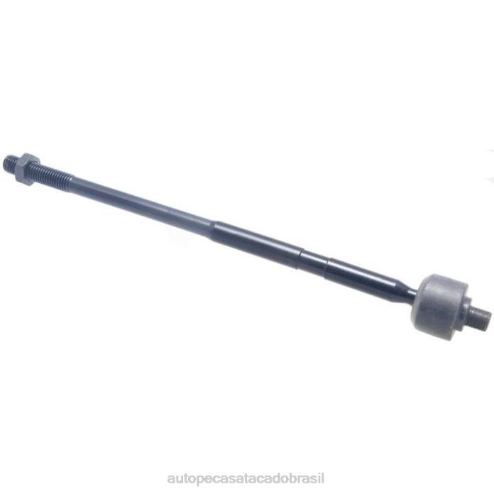 autopeças campinas Extremidade do tirante ys4z-3280cb subconjunto da extremidade da cremalheira de direção 08TR1148 FORD