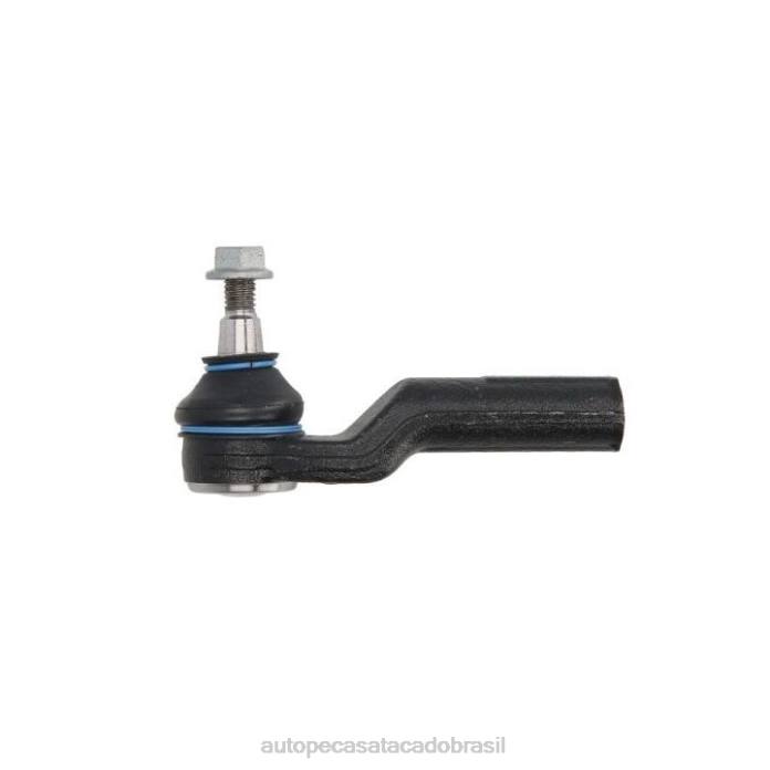 autopeças campinas extremidade do tirante bv6z-3a130e 08TR968 FORD