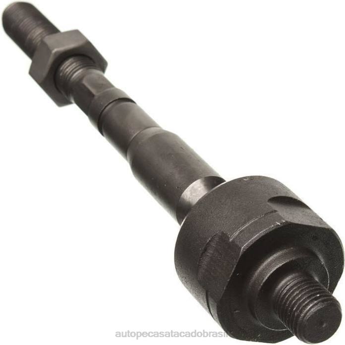 autopeças canoas Extremidade do tirante ae5z-3280a subconjunto da extremidade da cremalheira de direção 08TR996 FORD