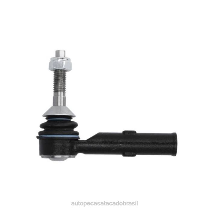 autopeças perto de mim Extremidade do tirante 2l1z-3a130ca 08TR1401 FORD