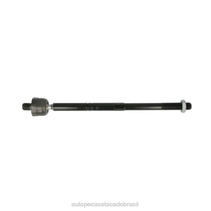 autopeças perto de mim extremidade do tirante 561-423-810 subconjunto da extremidade da cremalheira de direção 08TR1381 VOLKSWAGEN