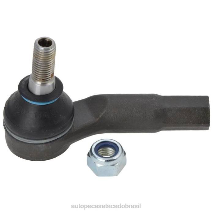 autopeças perto de mim subconjunto da extremidade do tirante es3524 da extremidade do tirante da direção 08TR381 VOLKSWAGEN