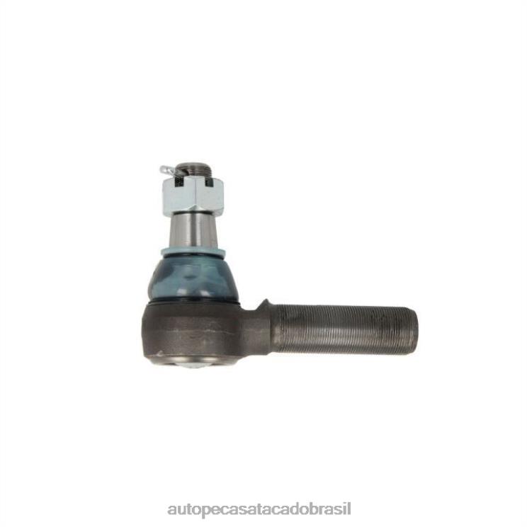 Volvo extremidade do tirante 20710008 H04L42971autopeças perto de mim