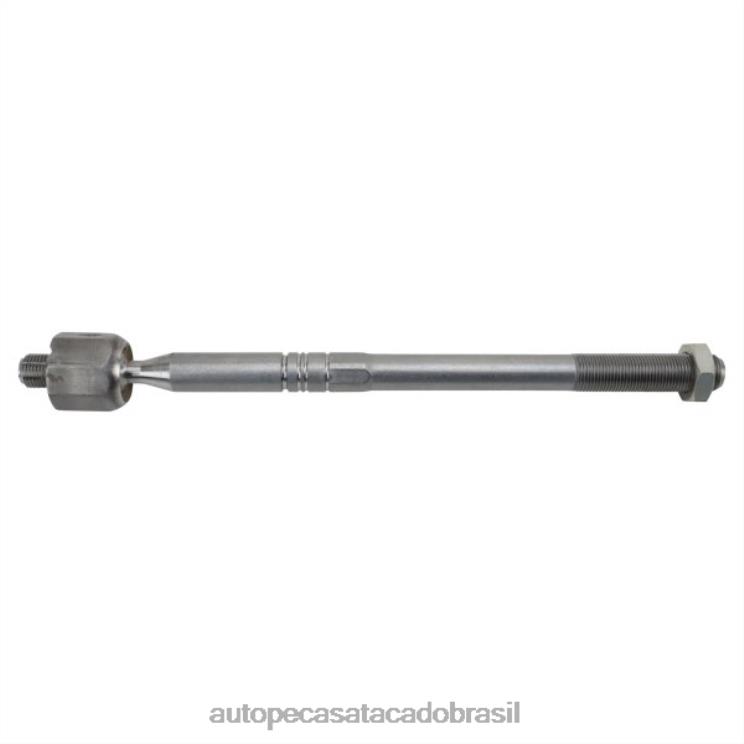 Volvo extremidade do tirante 30776255 subconjunto da direção r/l H04L43359autopeças sorocaba