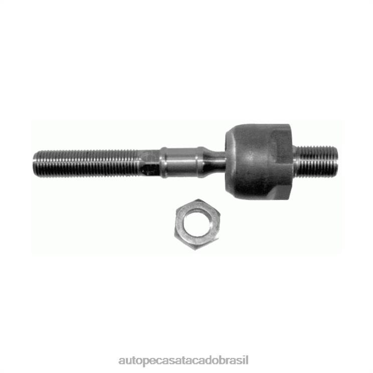 Volvo terminal de direção 274179 subconjunto de direção r/l H04L4346autopeças canoas