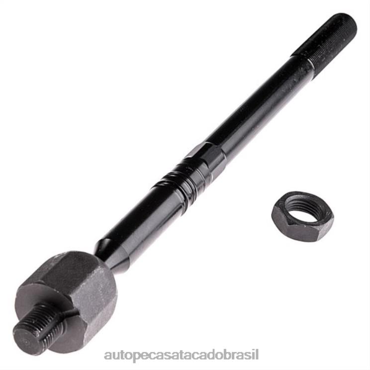 Volvo terminal de direção 31280408 subconjunto de direção r/l H04L43360auto peças brasil