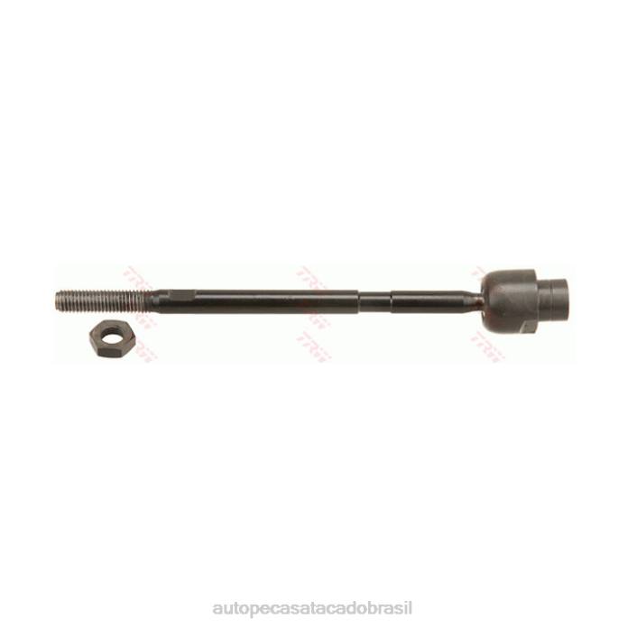 autopeças alvorada extremidade do tirante 1205659 subconjunto da extremidade da cremalheira de direção 08TR353 VOLVO