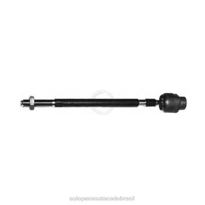 autopeças perto de mim extremidade do tirante 3293736 subconjunto da extremidade da cremalheira de direção 08TR351 VOLVO