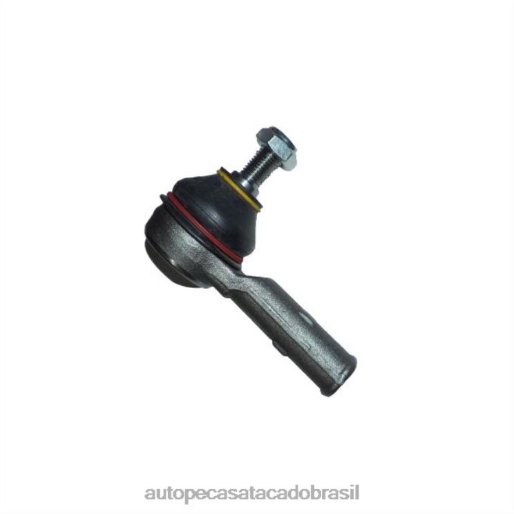VW Extremidade do tirante 547-419-811 H04L41672autopeças porto alegre