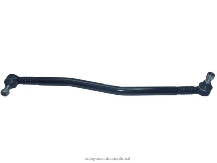 VW extremidade do tirante 2s2-422-335g H04L43401autopeças perto de mim