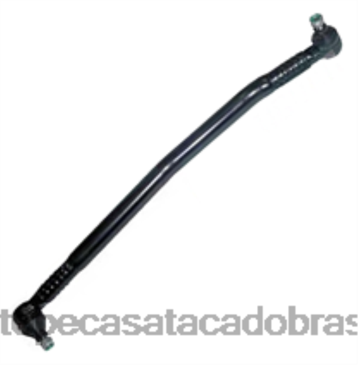 VW extremidade do tirante 2t2-422-335 H04L41569autopeças sorocaba