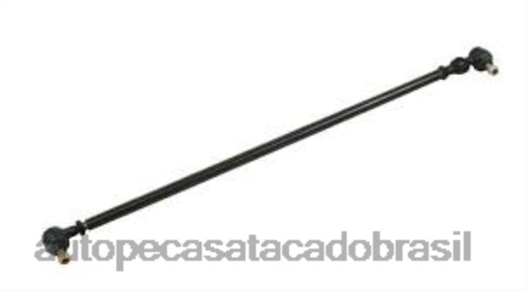 VW extremidade do tirante 307-419-801a H04L42350auto peças brasil