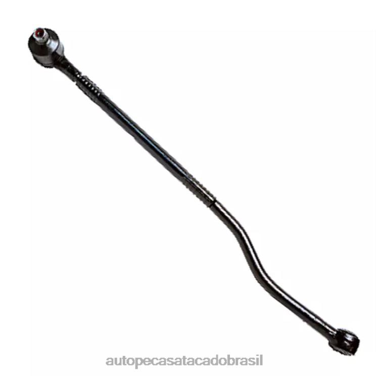 VW extremidade do tirante 377-419-801f H04L41567autopeças joinville