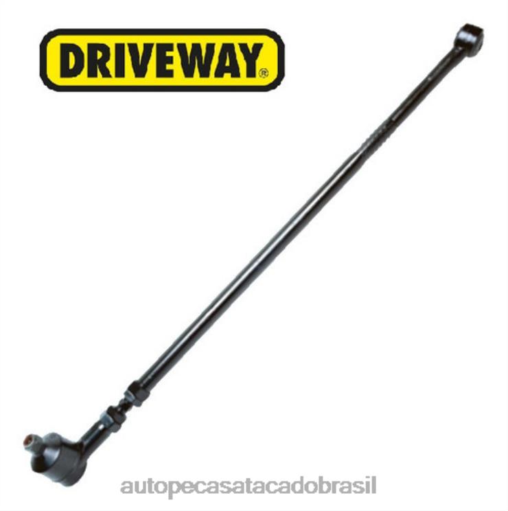 VW extremidade do tirante 377-422-802b H04L42362autopeças porto alegre