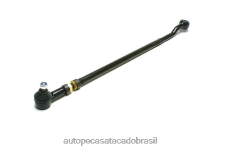 VW extremidade do tirante 377-422-802d H04L41555autopeças caxias do sul