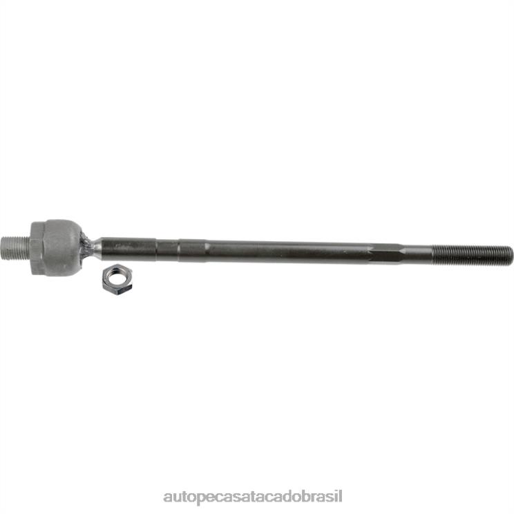 VW extremidade do tirante 6rd-423-810 subconjunto da direção r/l H04L42144autopeças curitiba