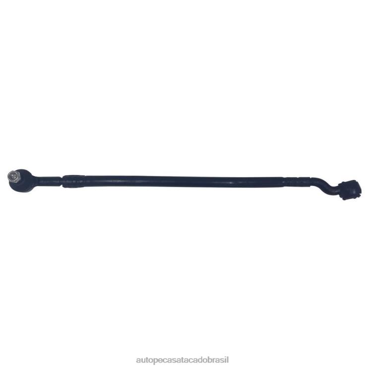 VW terminal de direção 307-419-802-12 H04L41683autopeças alvorada