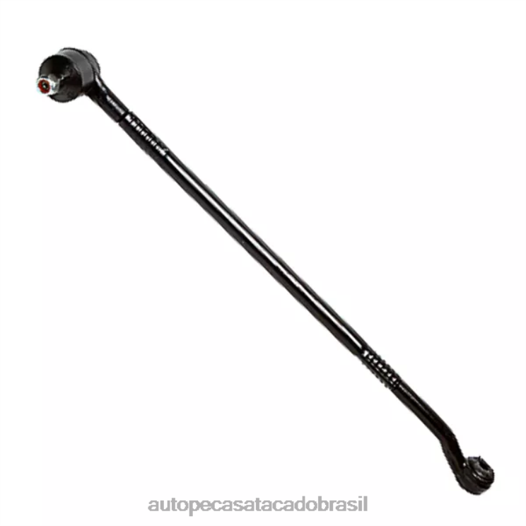 VW terminal de direção 377-419-802 H04L41566autopeças canoas