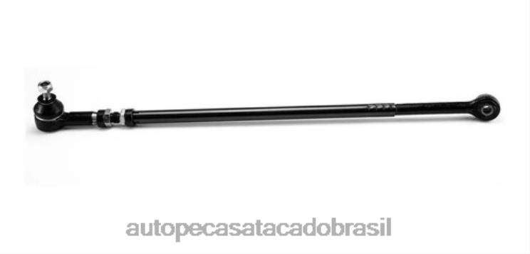 VW terminal de direção 377-422-801 H04L42347autopeças joinville