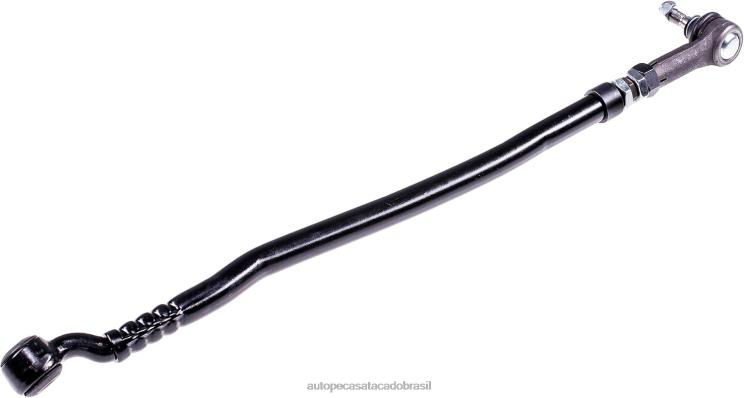 VW terminal de direção 377-422-802 H04L41751autopeças perto de mim