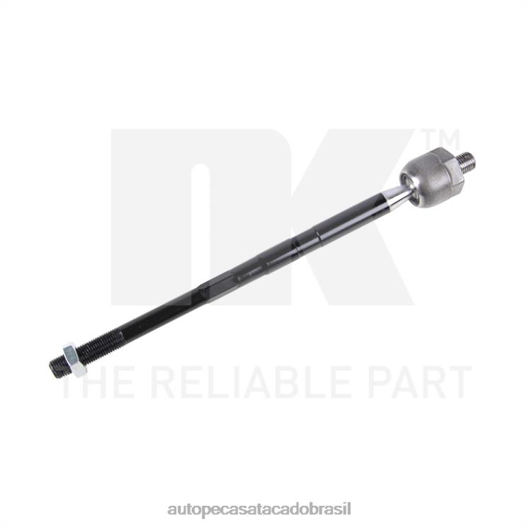 VW terminal de direção 6x0-422-821 subconjunto de direção r/l H04L41769autopeças sorocaba