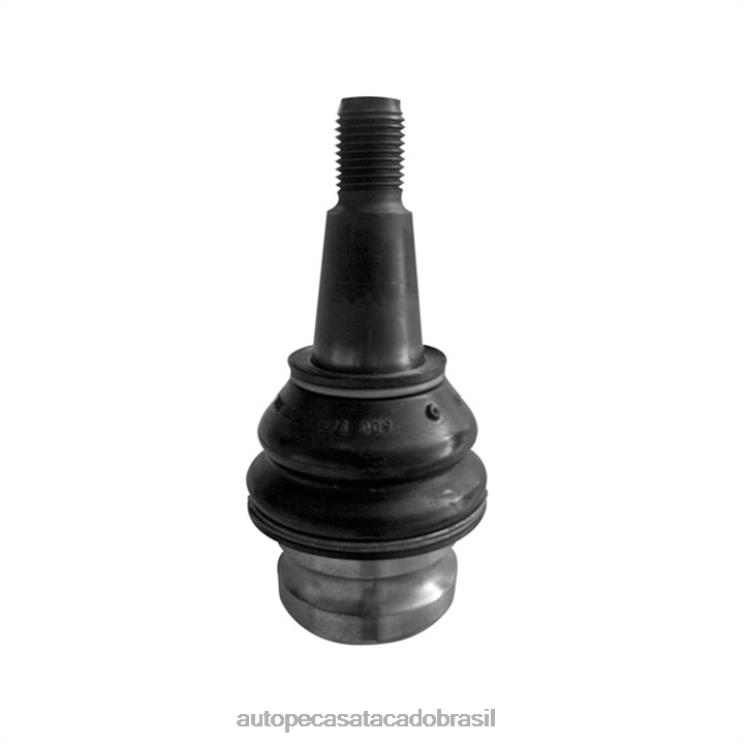 Audi junta esférica 4g0-407-689a H04L4253autopeças alvorada
