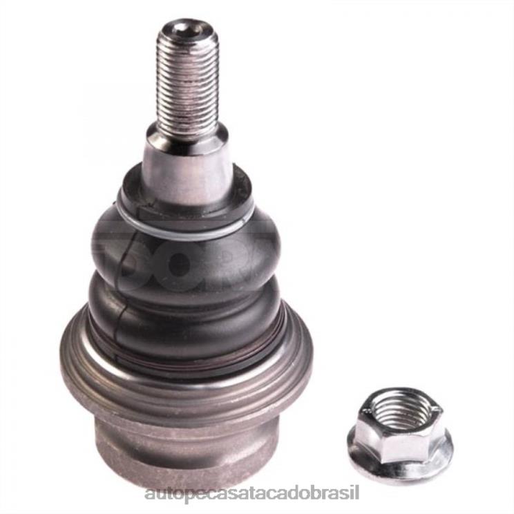Audi junta esférica 4h0-407-689a H04L43441autopeças perto de mim