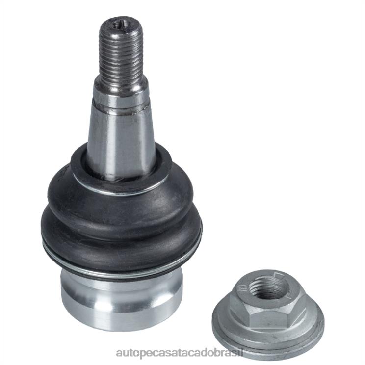 Audi junta esférica 8w0-407-689b H04L43110auto peças brasil