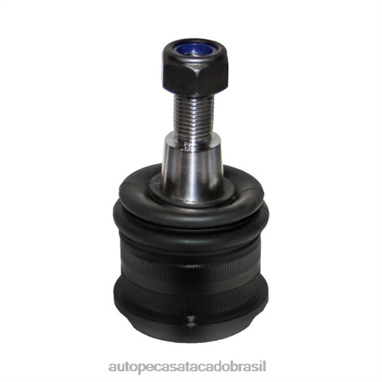 Benz junta esférica 001-333-1227 H04L4391autopeças perto de mim