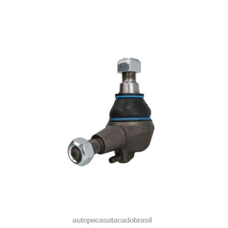 Benz junta esférica 212-330-0135 H04L42393autopeças alvorada