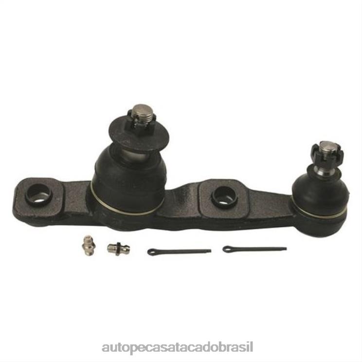 Benz junta esférica 43340-39625 H04L43326autopeças canoas