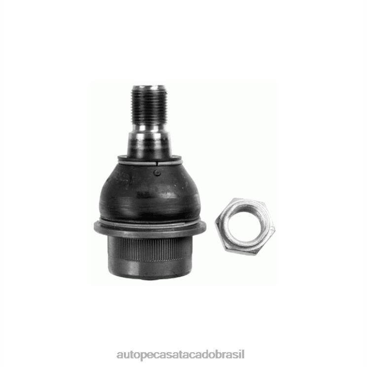 Benz junta esférica 906-333-0227 H04L472autopeças porto alegre
