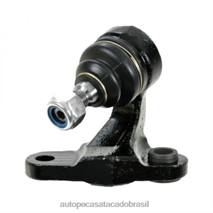 BMW junta esférica 311-267-56-696 bmw H04L42807autopeças joinville