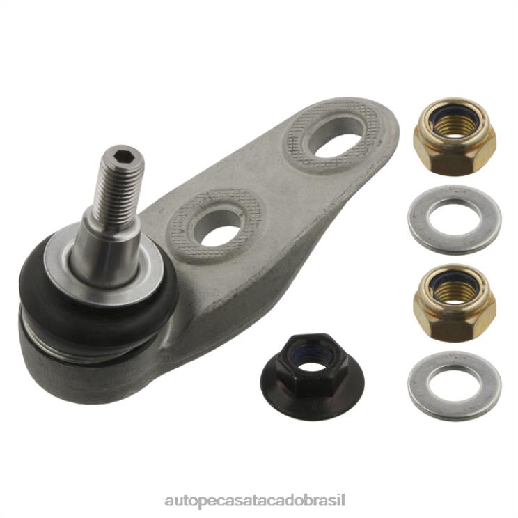 BMW junta esférica 311-267-72-303 bmw H04L41716autopeças canoas