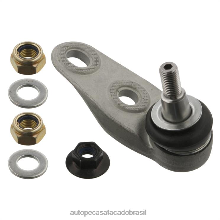 BMW junta esférica 311-267-72-304 bmw H04L41717autopeças joinville