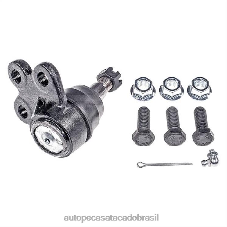 Chevrolet junta esférica 19207521 H04L42400auto peças brasil