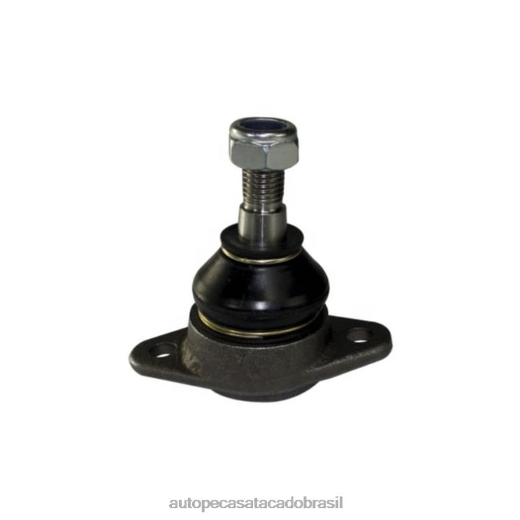 Chevrolet junta esférica 9297559 H04L42390auto peças brasil