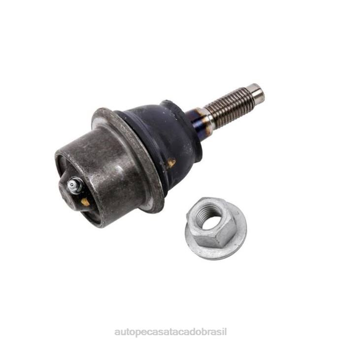 autopeças alvorada junta esférica 19210782 08TR1393 CHEVROLET