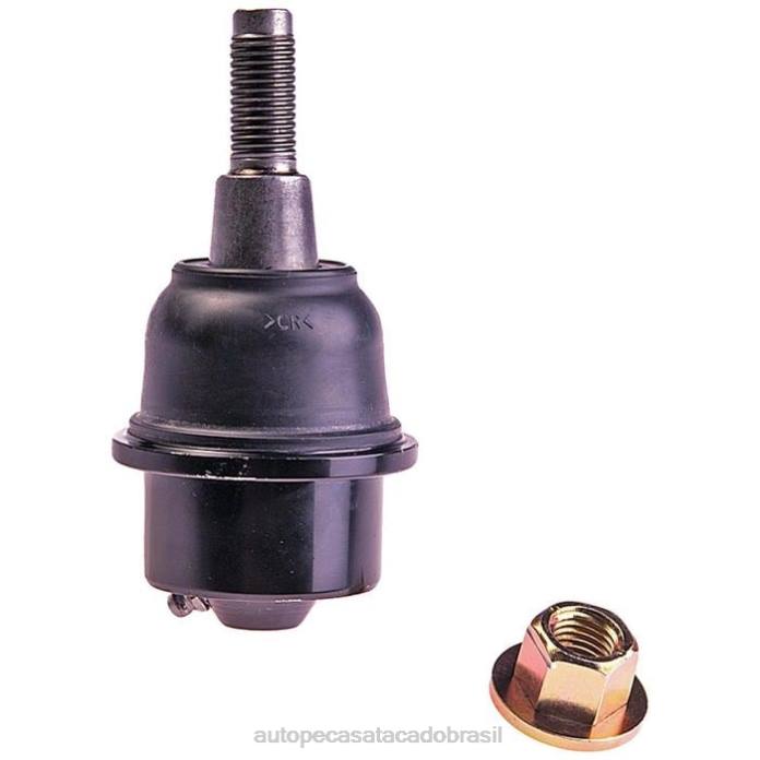 autopeças alvorada junta esférica 19256656 08TR1123 CHEVROLET