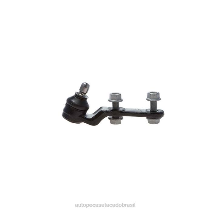 autopeças perto de mim extremidade do tirante 94724298 subconjunto da junta esférica de direção 08TR621 CHEVROLET
